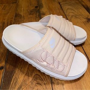 Nike Asuna Slide